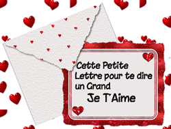 Gif animé un grand je t'aime